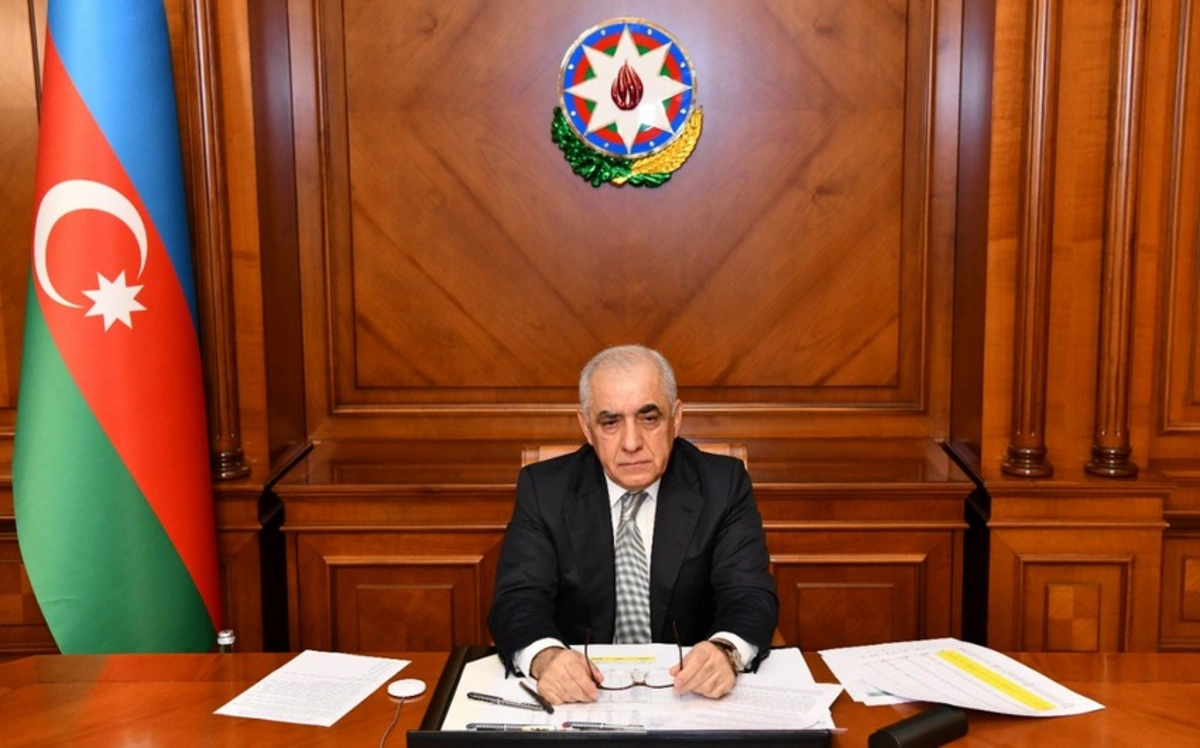 Dövlət xəstəxanalarında işləmək istəyənlərin NƏZƏRİNƏ - Baş nazir qərar imzaladı