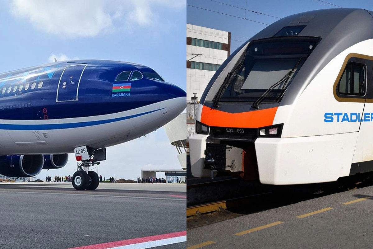 Qlobal nasazlıq Azərbaycandakı qurumların işinə necə təsir edib?