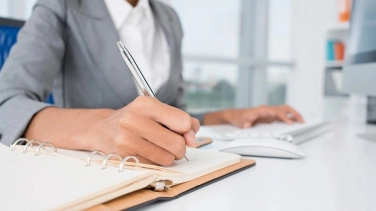 İcra başçısının müavini işdən çıxarıldı