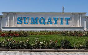Tural Hüseynov və “Şakir” MTK  Məsuliyyətli Tikinti və Etibarlı Rəhbərlik Nümunəsi