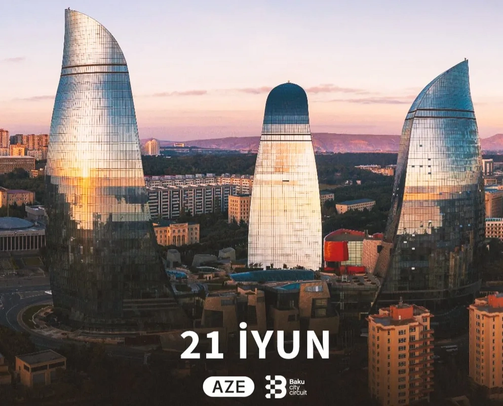 Bakıda təşkil olunacaq 