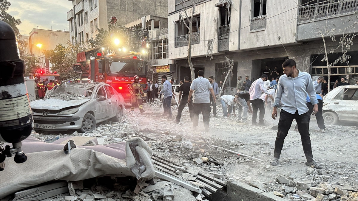 Avstraliyanın XİN rəhbəri Azərbaycana təşəkkür edib