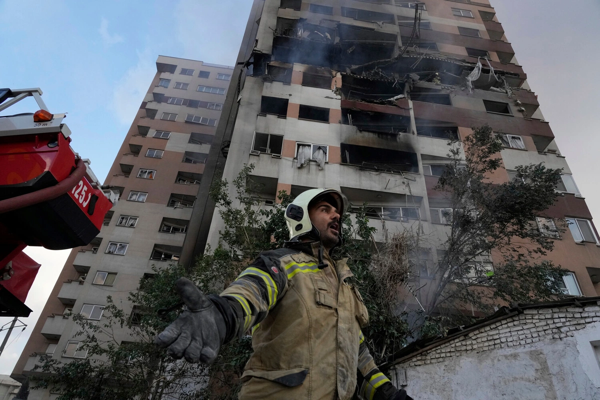SAXAL: 