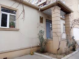 Ələmdar Nəbiyev 39 saylı MKİS-də yeniliklərin, səmərəliliyin və xalq xidmətinin siması