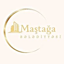 Maştağa Bələdiyyəsinin Fəaliyyəti Təqdirəlayiqdir  Televiziya Çəkilişindən Təsuratlar