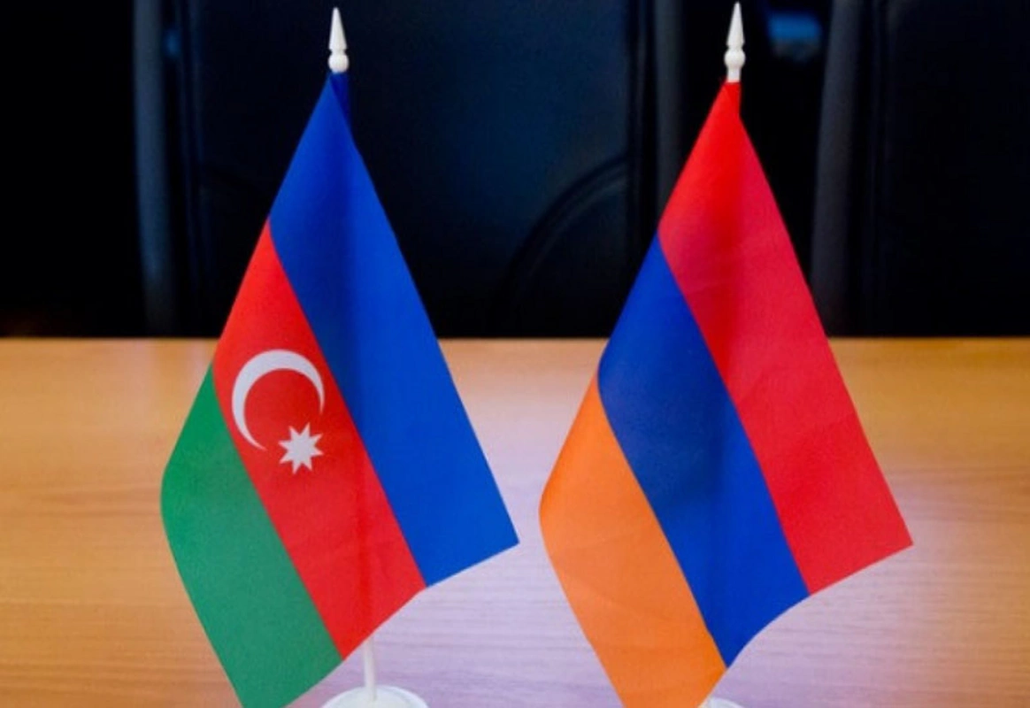 Azərbaycan və Ermənistan ATƏT-ə Minsk Prosesinin bağlanmasına dair müraciət edib