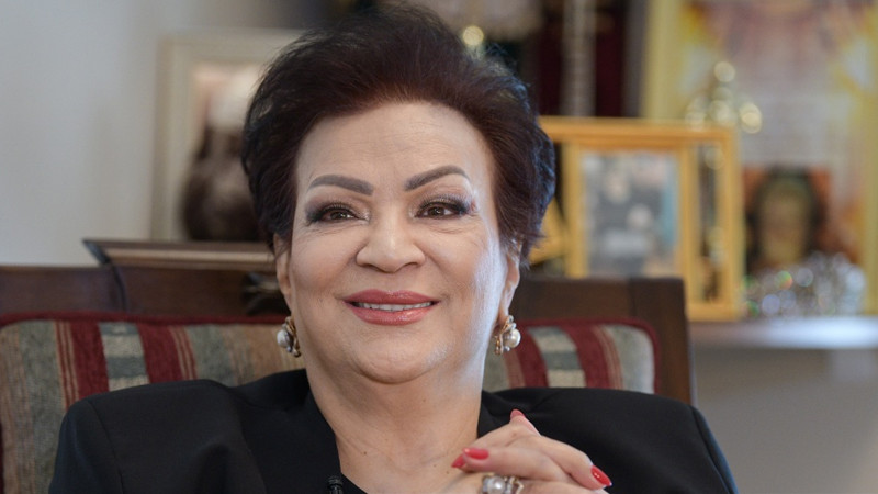 İlham Əliyev Afaq Bəşirqızı ilə bağlı SƏRƏNCAM imzaladı