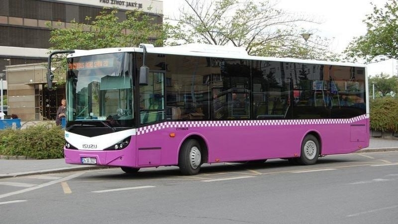 Sumqayıtda avtobuslarda gediş haqqı ARTIRILACAQ - Tarix açıqlandı