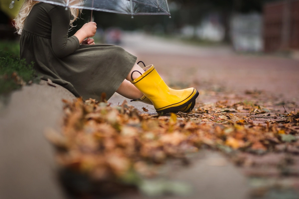 İstirahət günü hava necə olacaq? - 26.10.2025