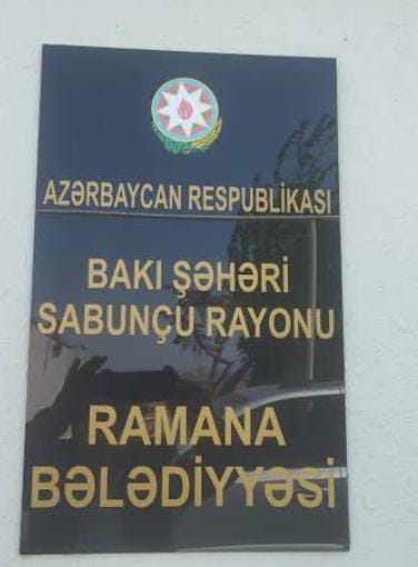 Əlisehran müəllim ziyalı Ağsaqqal