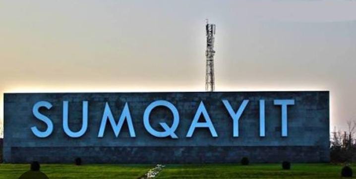 Razim Ağayev Dəyrəli Ağsaqqal dəyrəli Rəhbər