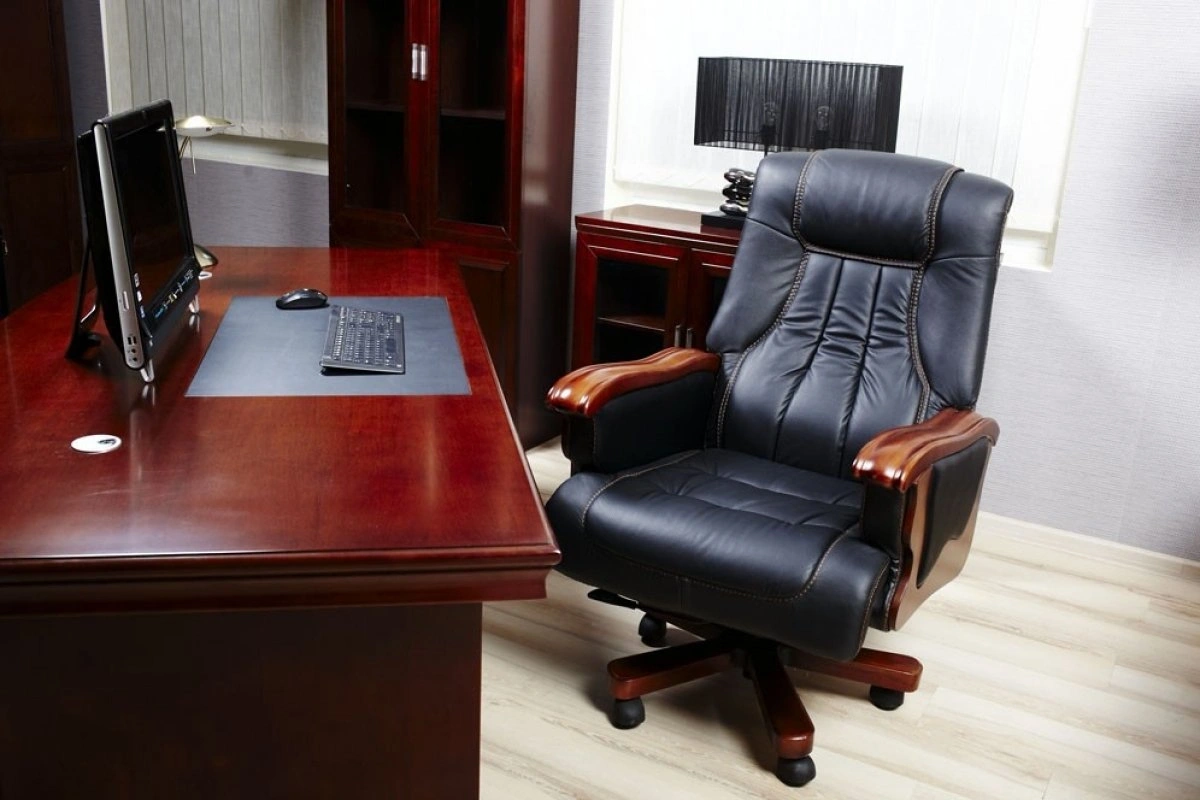 Sabirabadda direktor İŞDƏN ÇIXARILDI