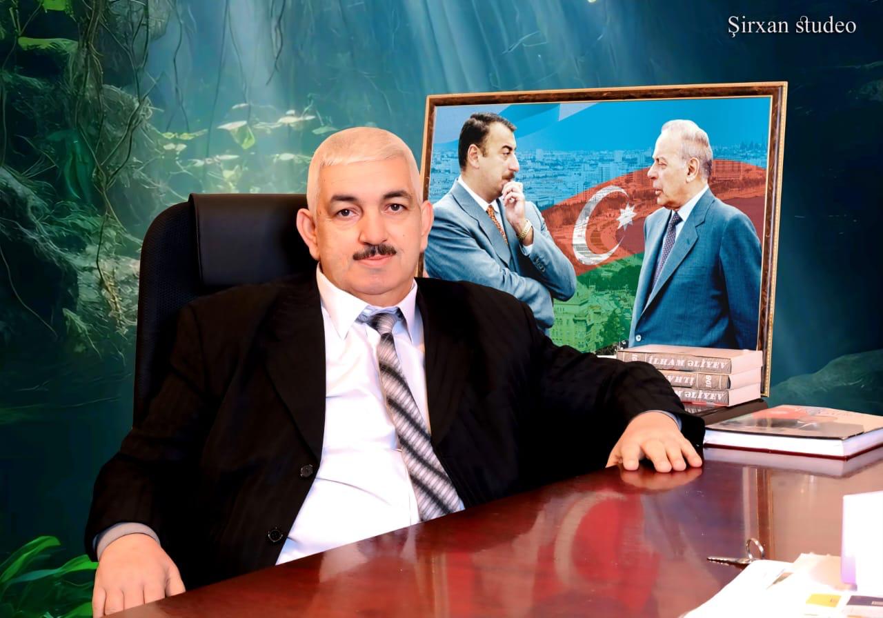 ƏLVİDA CALALOVUN UĞURLARI