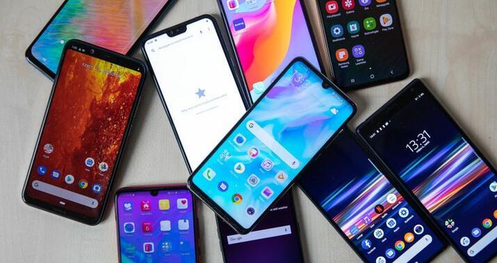 Ölkəyə gətirilən bir ədəddən artıq mobil telefonların qeydiyyatı üçün rüsum alınacaq