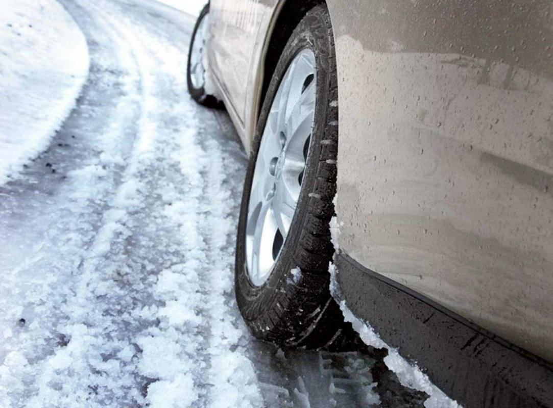Sabah 10 dərəcə şaxta olacaq, bəzi yollar buz bağlayacaq - 05.01.2026