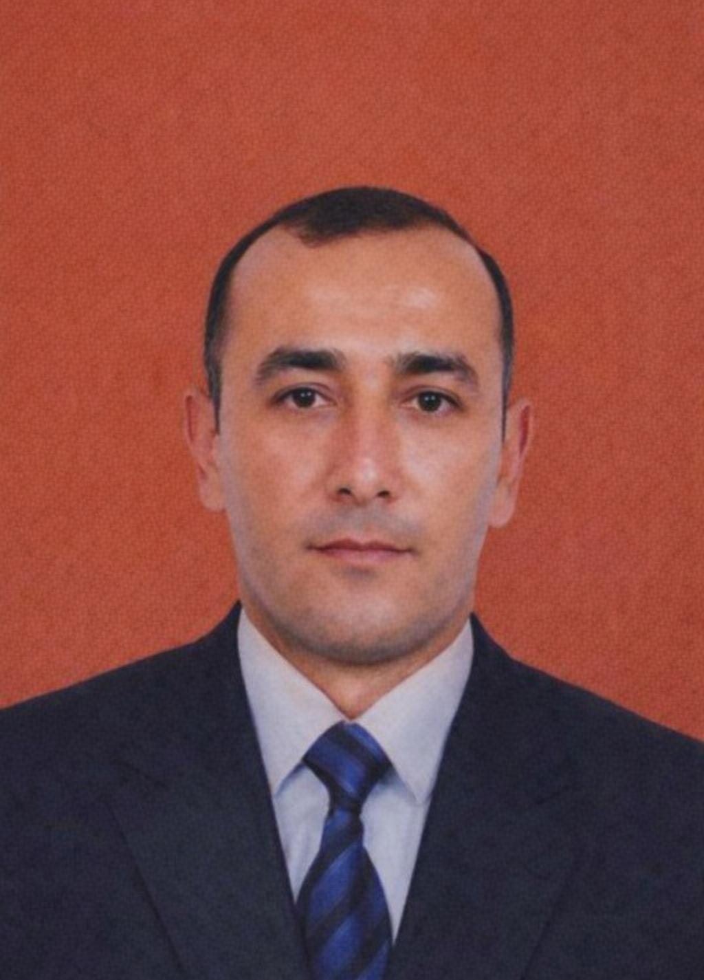 AZƏR NƏSİBOV ŞƏKİ KİÇİK DƏHNƏ AZƏRPOÇTUN MÜDÜRÜ