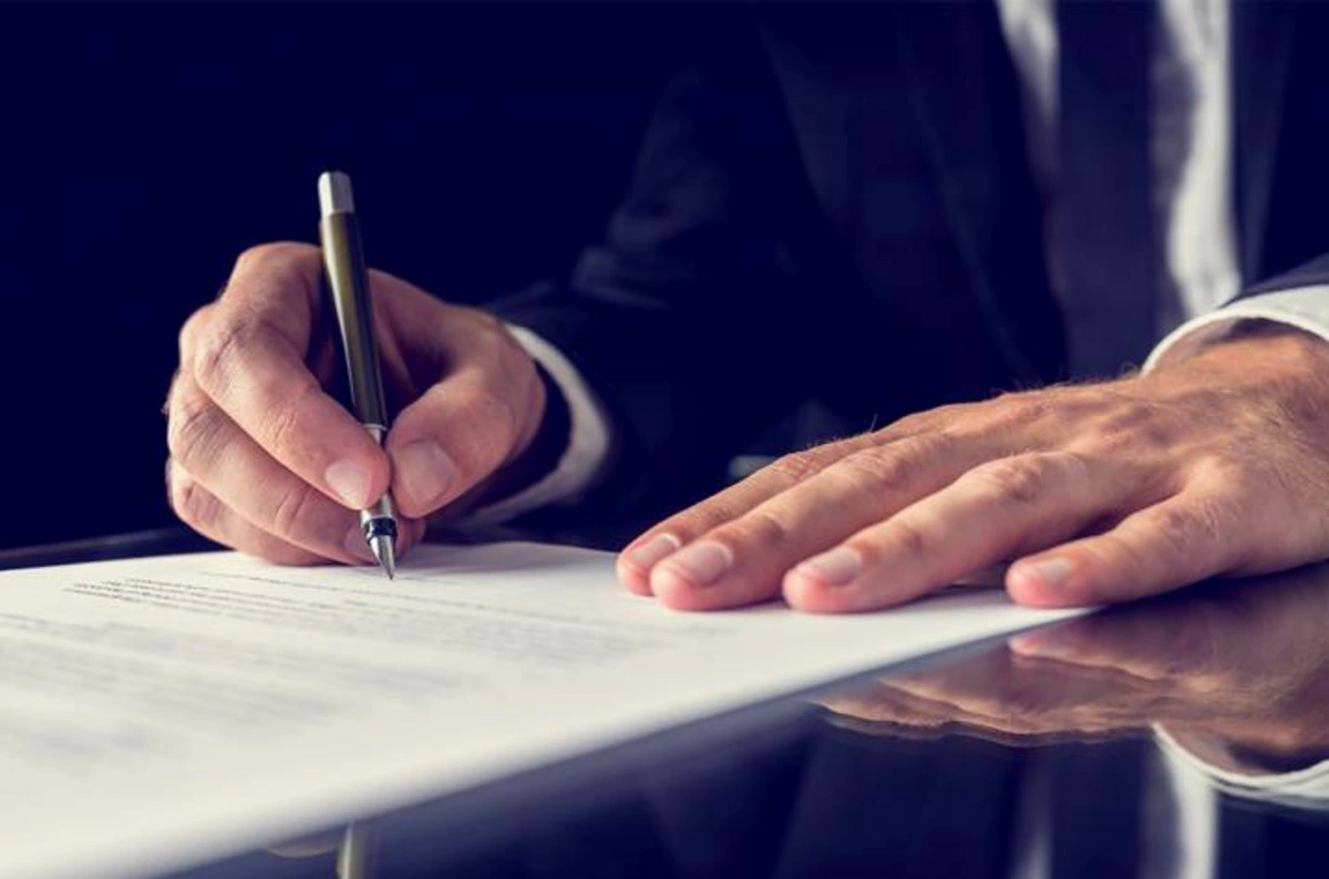 Azərbaycanda yeni sənaye parkı yaradılır - FƏRMAN