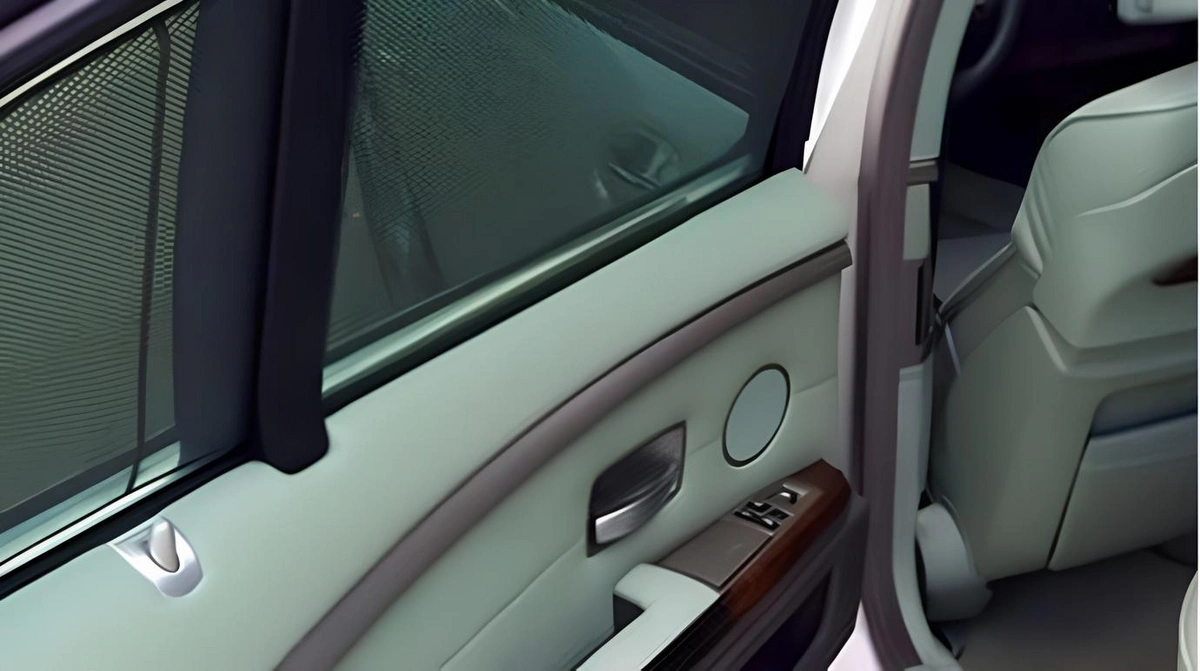 Füzulidə əmi və qardaşı oğlunun FACİƏLİ ÖLÜMÜ: Maşından meyitləri tapıldı