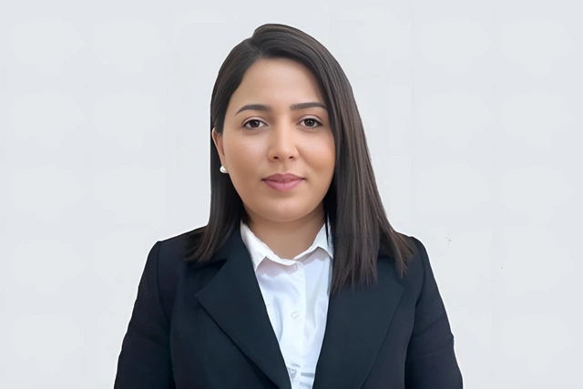 Dövlət Sosial Müdafiə Fondunda yeni KADR TƏYİNATI