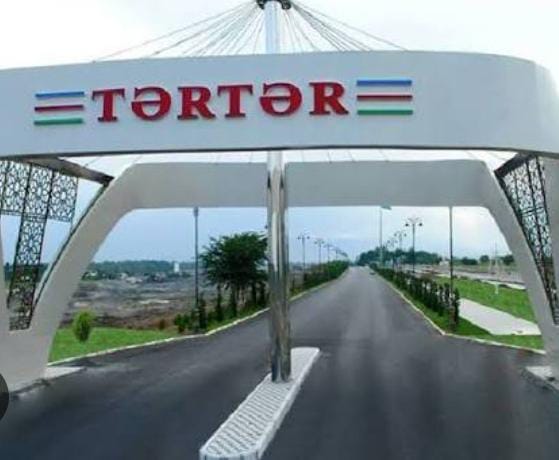 Nümayəndə Qabil Bəylərov