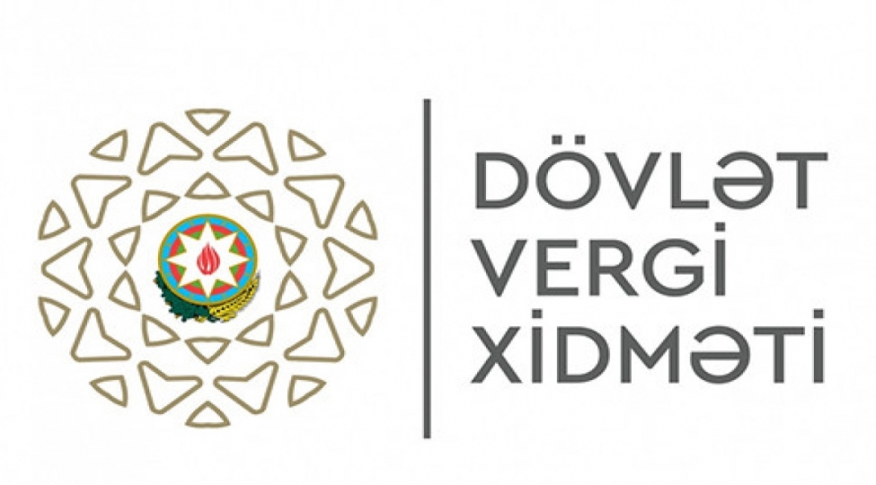 Dövlət Vergi Xidmətinin əməkdaşlarına ali xüsusi rütbələr verildi - ADLAR