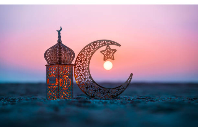 Paklıq, barış və bağışlanma: On bir ayın sultanı ramazan başladı