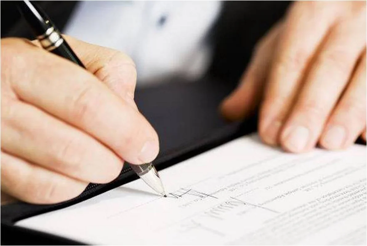 Azərbaycanda daha bir dövlət qurumu LƏĞV EDİLDİ