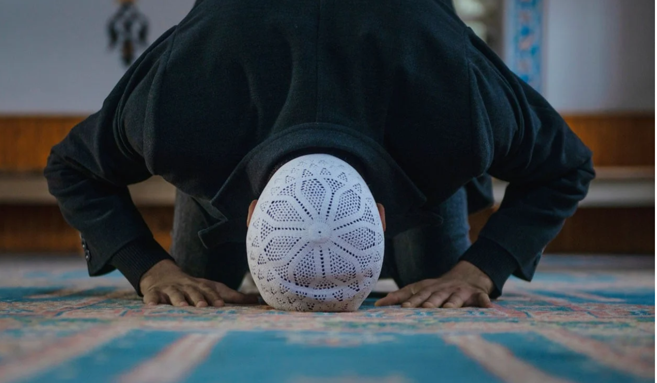 Bayram namazının vaxtı və fitrə zəkatının məbləği AÇIQLANDI