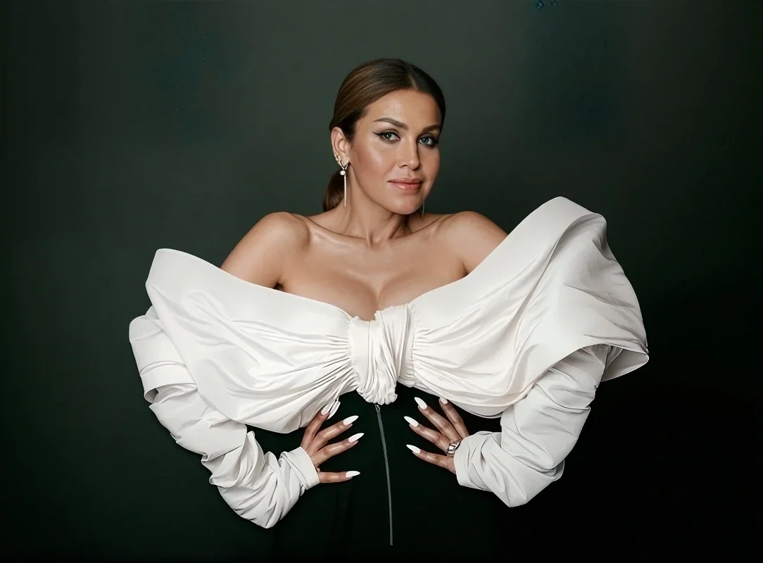 Rəqsanə İsmayılova ilə bağlı YENİ QƏRAR