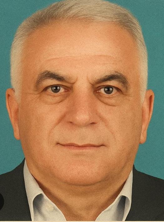 46 saylı Yol idarəsin Numunəvi idarədir