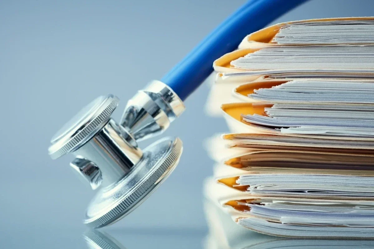 Səhiyyə Nazirliyinə yeni səlahiyyət verildi