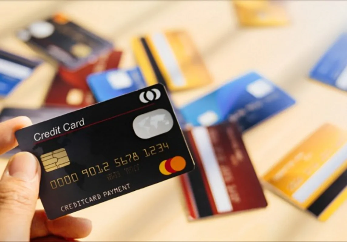 DİQQƏT: Xarici bank kartları ilə ictimai nəqliyyatda ödəniş MÜMKÜN OLDU