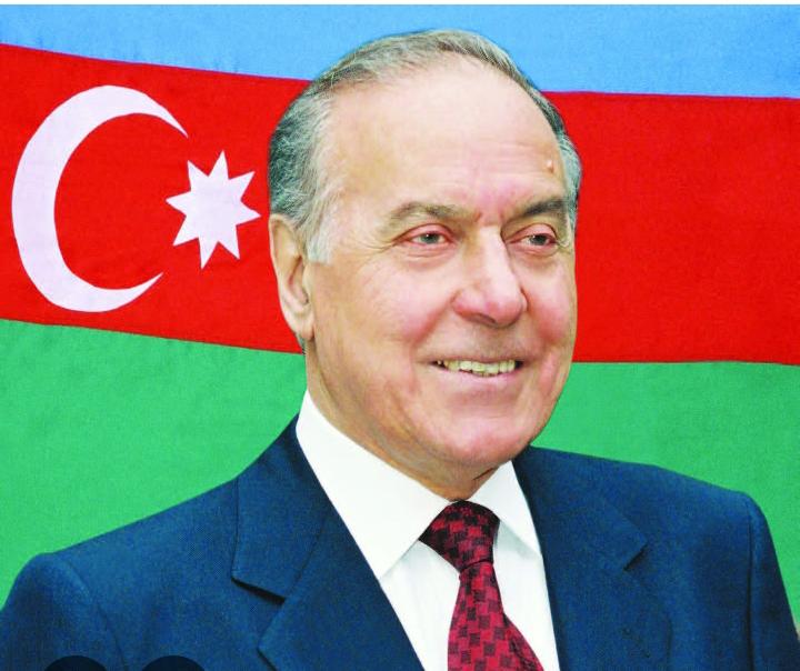 İsmayıl Atayev