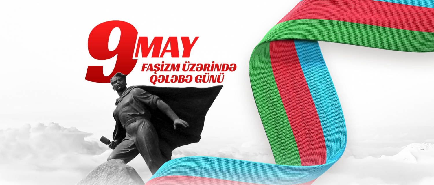 Faşizm üzərində qələbədən 81 il ötür