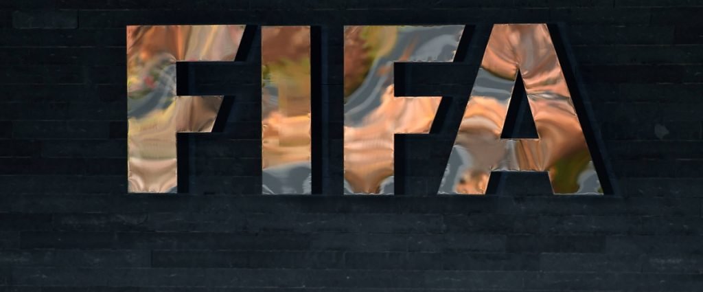 FIFA 