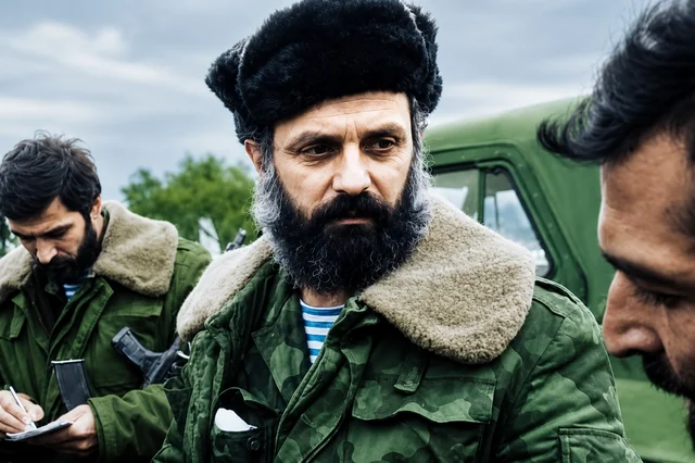Milli Qəhrəman Allahverdi Bağırovun şəhid olduğu gündür