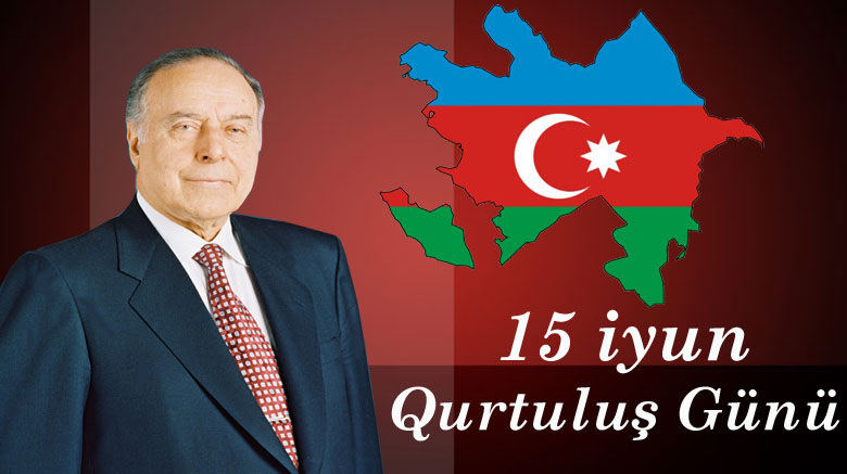 Milli Qurtuluş Günü: Azərbaycan dövlətçiliyinin yox olmaqdan xilas edildiyi tarix