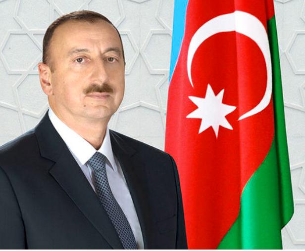 Balabəy Məmmədov İş adamı