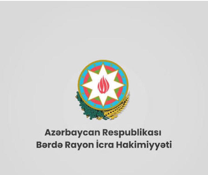 İcra Nümayəndəsi Aqil Muradov