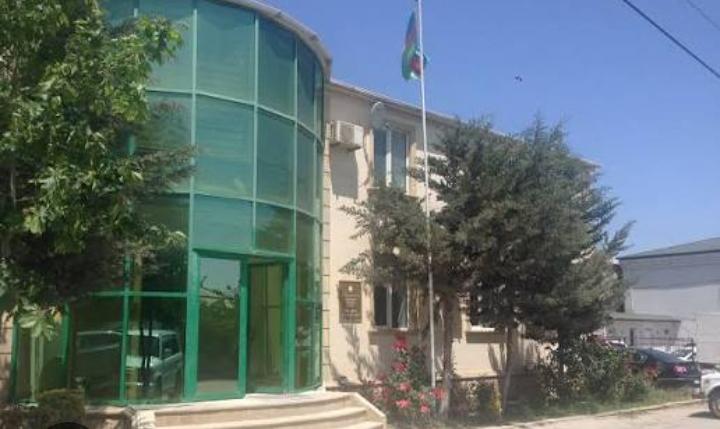 Paşa Hüseynov