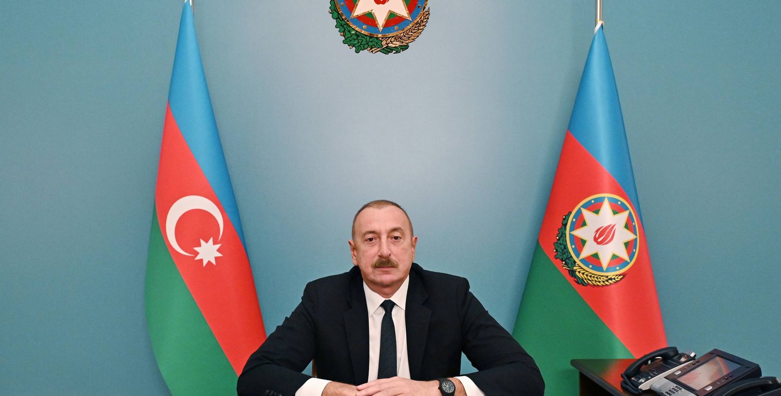 Bir sıra şəxslər 3-cü dərəcəli 