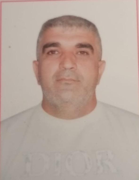 Şərəfli ömür Etibar Şərfaliyev