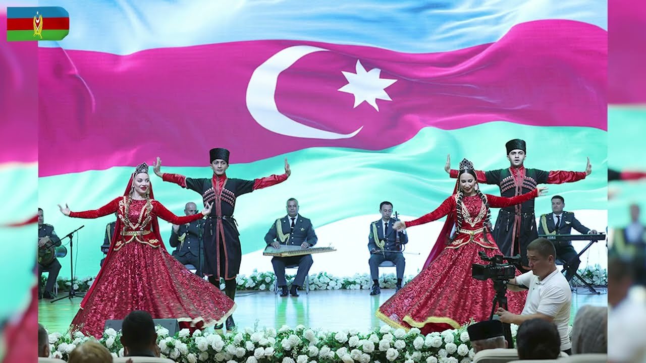 Müdafiə Nazirliyi həftəlik icmalını təqdim edib