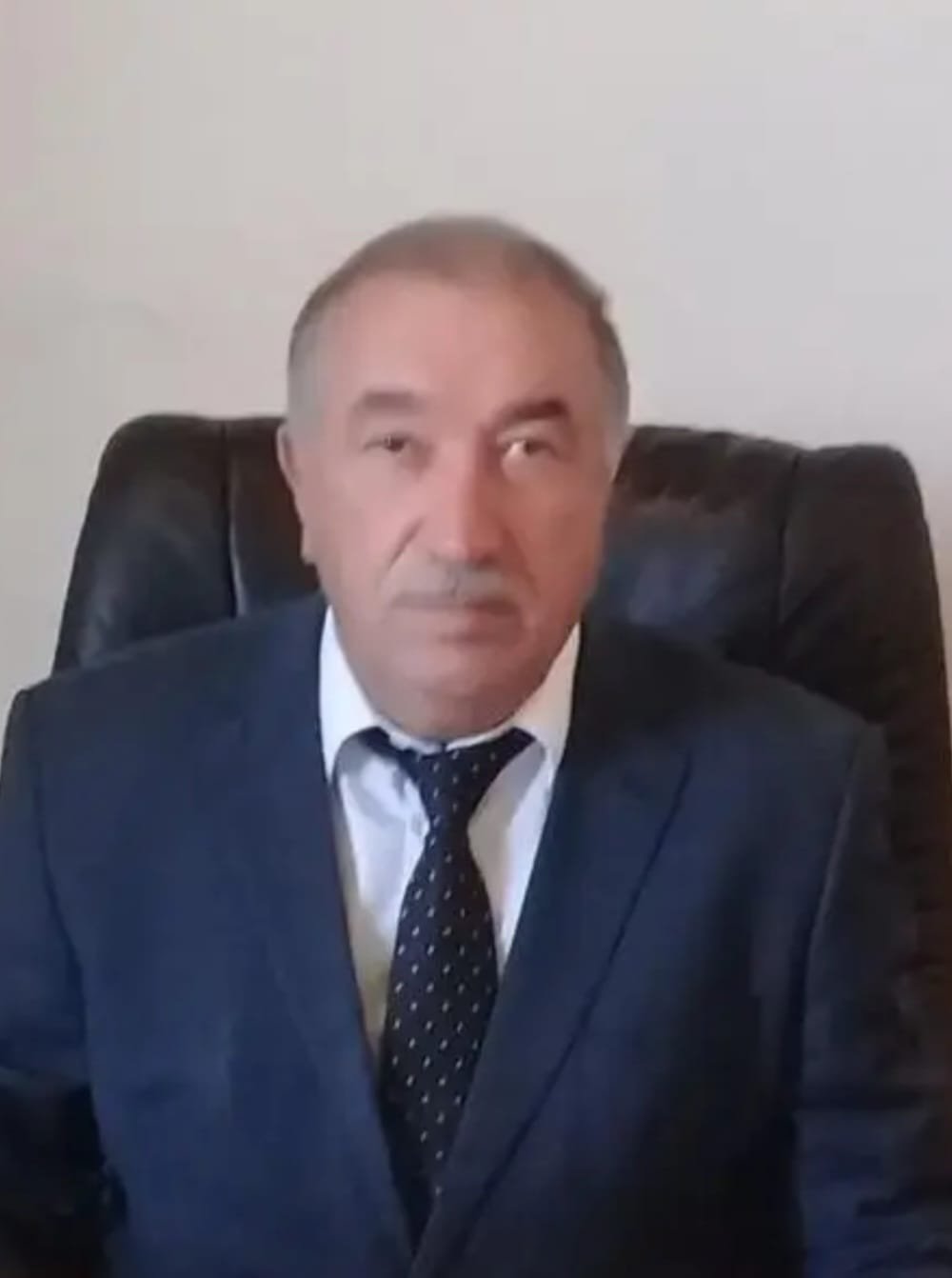 Əbülfət Nuriyev