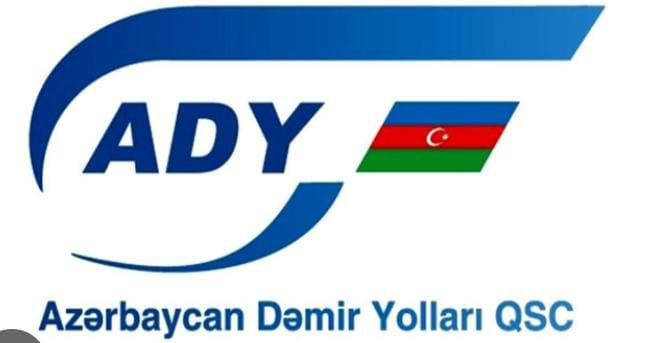 Bəhruz Süleymanov Ağstafa 7 saylı Yol Sahəsinin Rəisi