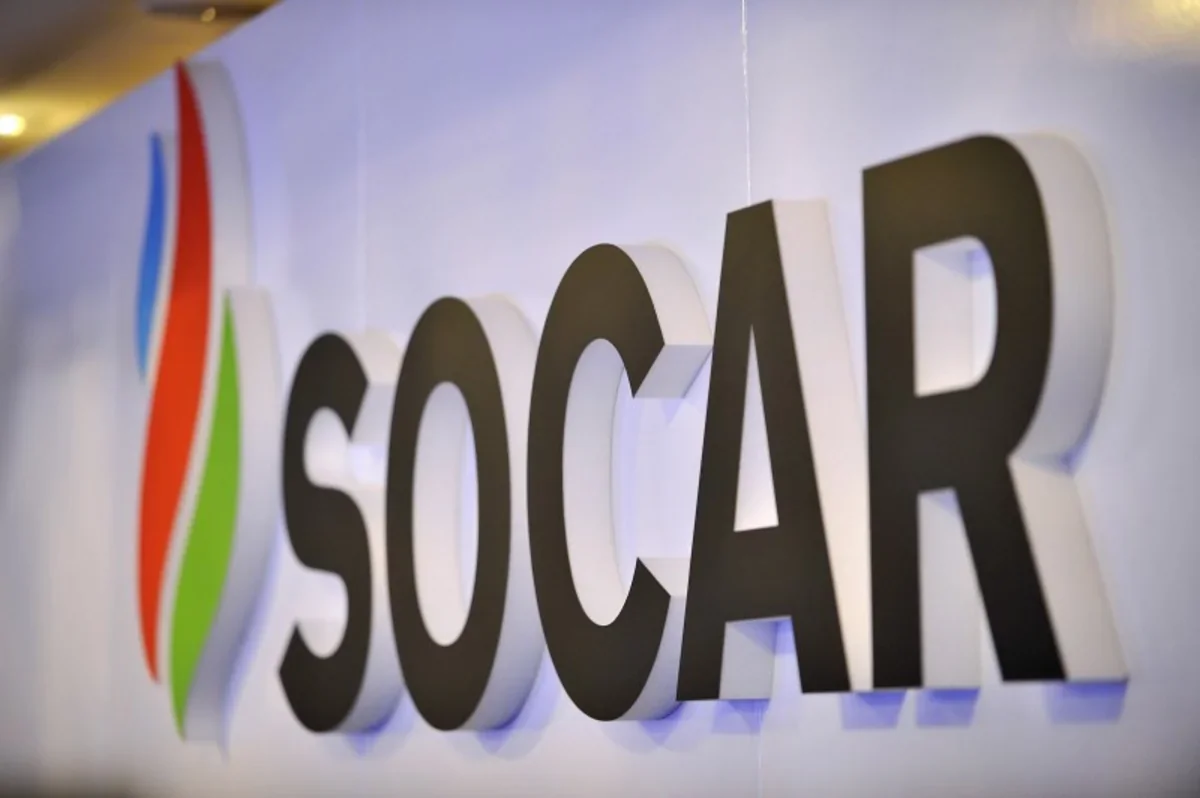 SOCAR-ın yarandığı gündən 34 il ötür