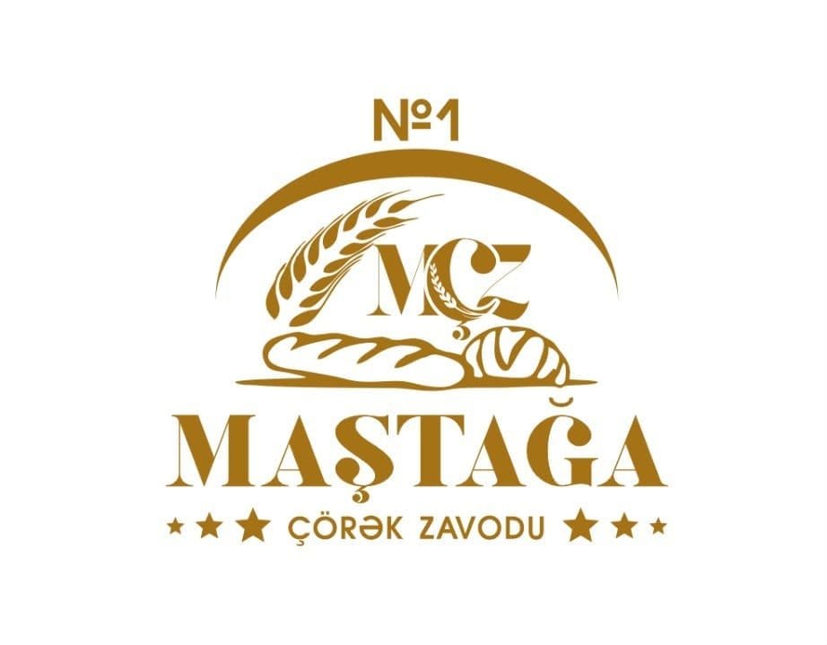 Nümunəvi iş adamı İlqar Məşədiyev