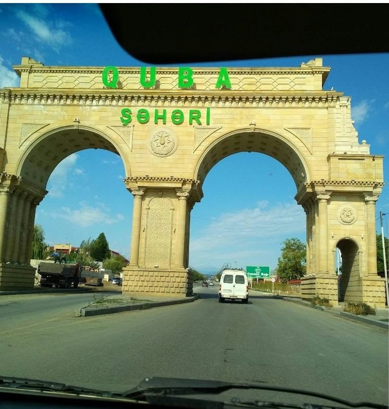 ELŞAD SEYDOV DÖVLƏTİNƏ BAĞLI SAHİBKAR