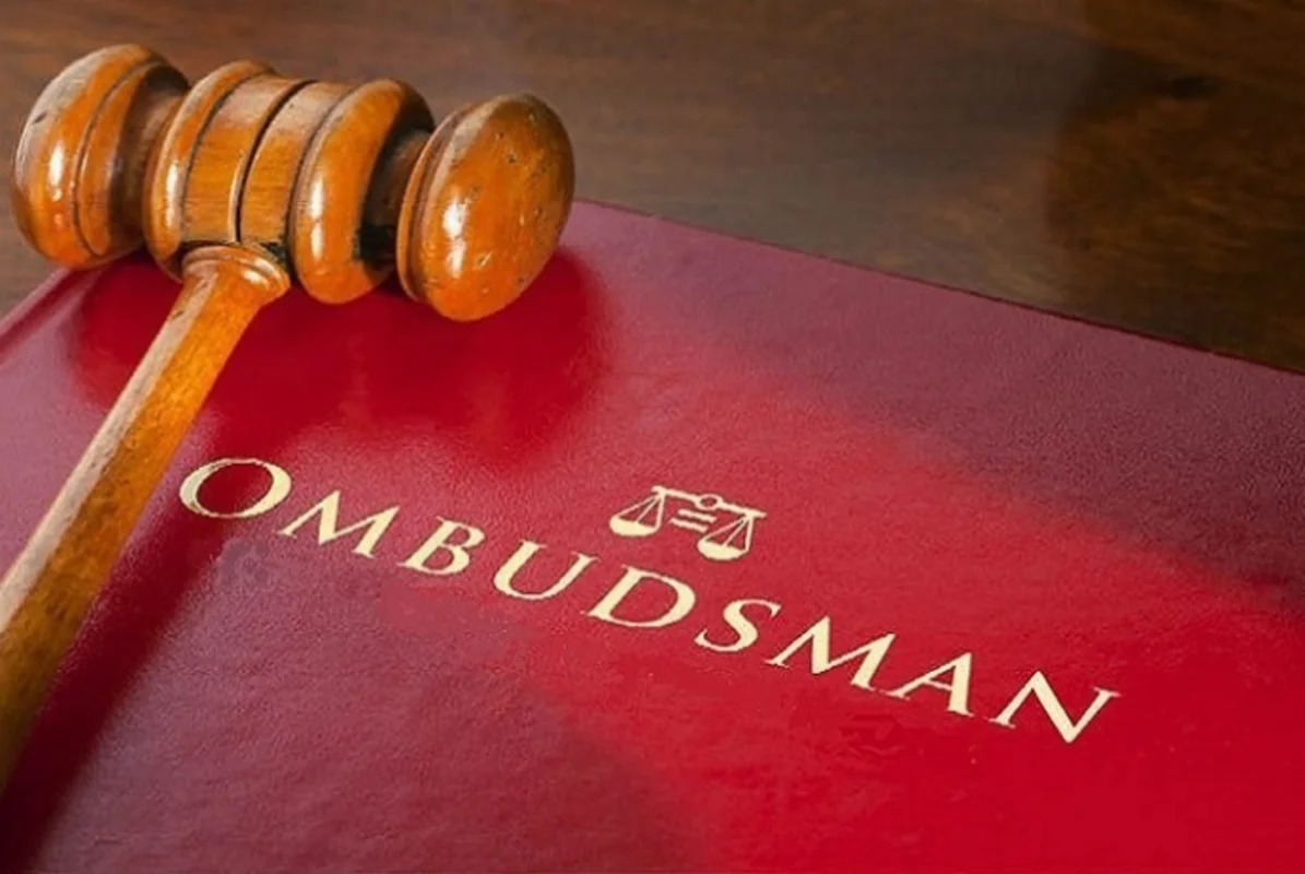 Azərbaycanda yeni ombudsman seçiləcək