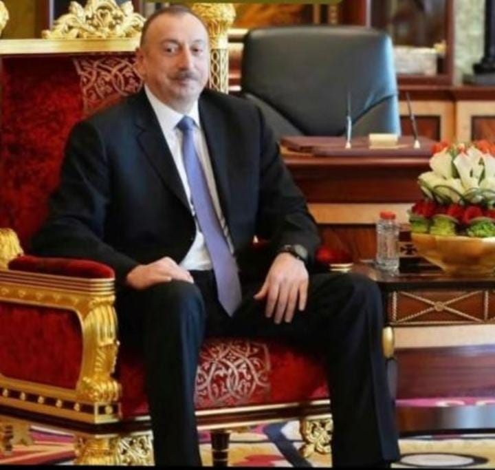 98 saylı Mkis-nin Uğurları